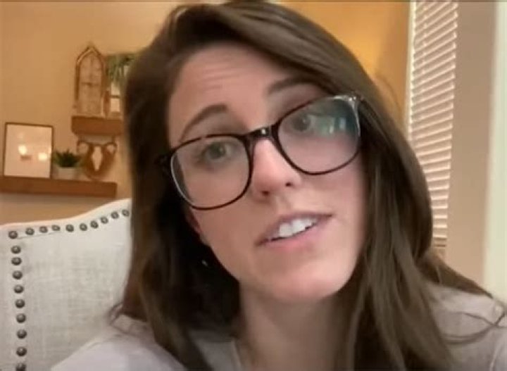 Who Is Megan Weaver From Langham Creek High School? Is She Arrested?