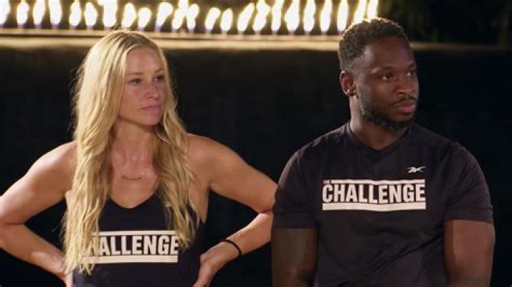 Who Is Melinda Collins From The Challenge? Details To Know About The Contestant Of The Challenge