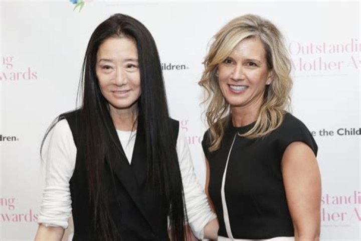 Who Is Michelle Gass’ Husband, Scott Gass? All We Know About The CEO Of Kohl