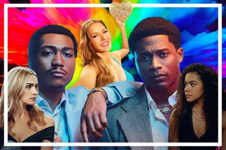 Who Is Miranda Mcwhorter? Camille Munday Friendship In Jeopardy Over Taylor Frankie Paul Reddit Drama