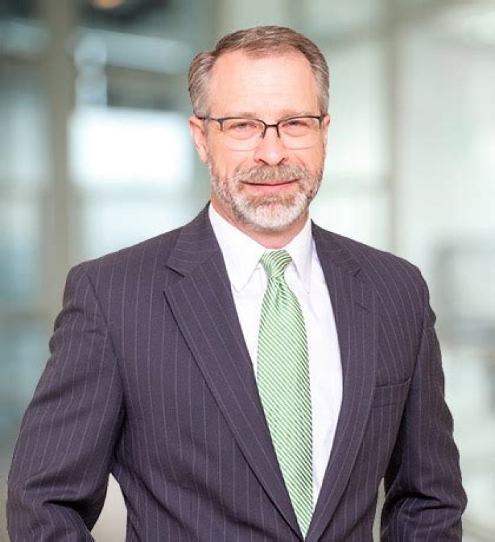 Who Is Missouri’s Lake Ozark’s Brian Byrd? Lawyer’s Missing Report & Detailed Speculations