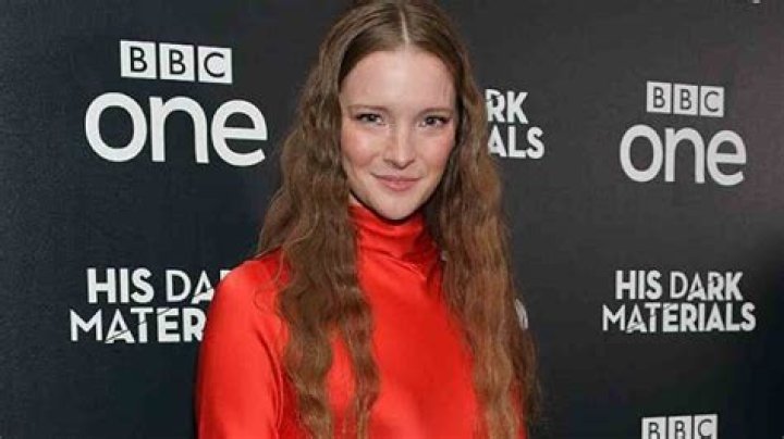 
Who Is Morfydd Clark Husband? Dating Life And Relationship Details Of The Lord of the Rings: The Rings of Power Actress 