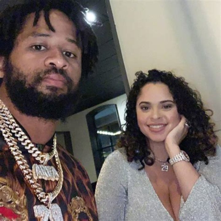 Who Is Nina Heisser? Meet The Gorgeous Wife Of NFL Star Earl Thomas!