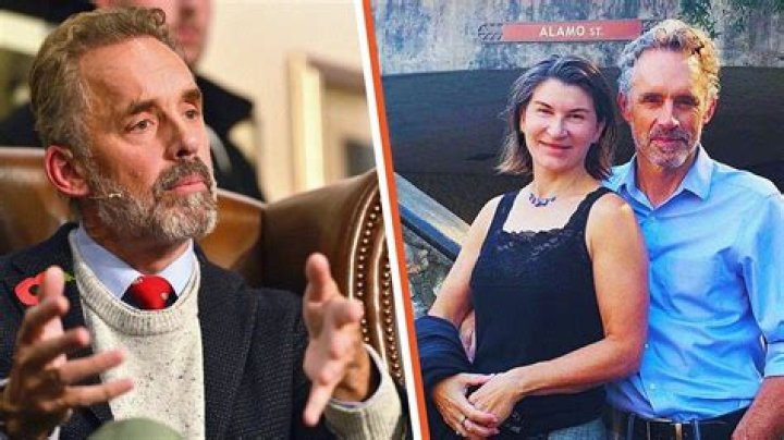 Who Is Paris Peterson Wife? Meet The Cast Of The Dropout On Instagram