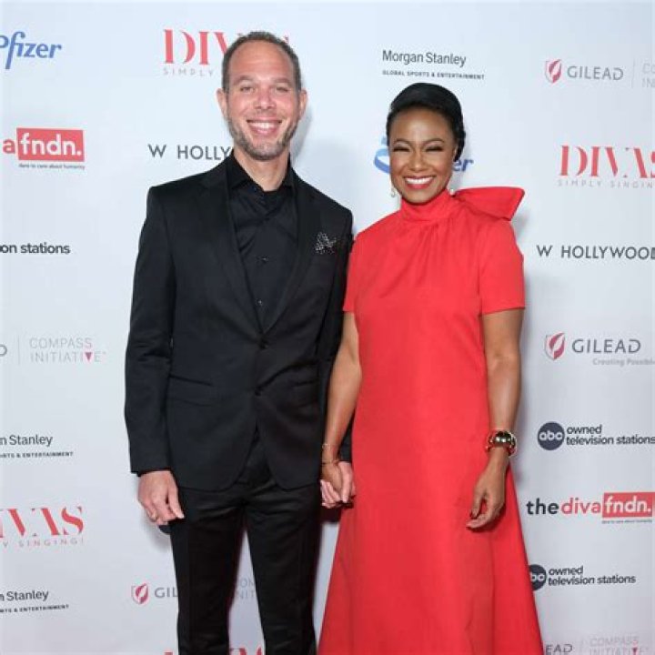 Who Is Paula Dhier? William Timmons Mistress and Affair Timeline As Her Husband Claps Back With Video