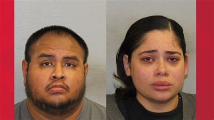 
Who Is Pedro Panjon From Connecticut? Sonia Loja Husband Shattered By Wife & Children’s Death 