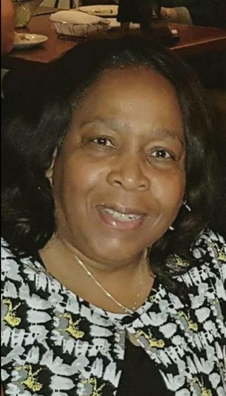 Who Is Peggy Ann Jordan Chattanooga Tn? Obituary Post On Facebook