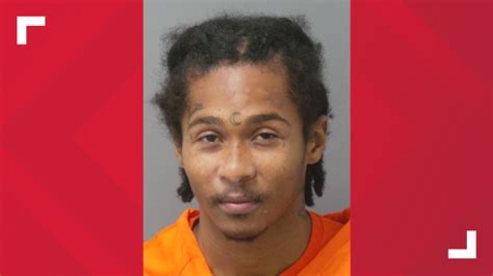 
Who Is Perez Deshay Reed? Missouri Serial Killer Arrested 