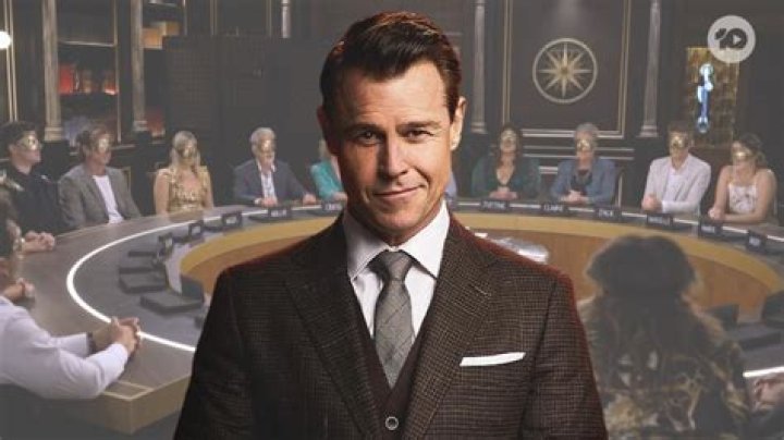 Who Is Rags Martel’s Partner? Details To Know About The Journalist