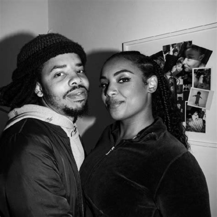 Who Is Rapper Earl Sweatshirt’s Girlfriend? Is He Dating Marley?