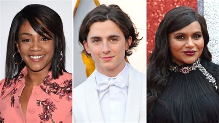 Who Is Richard Reagan? Meet Sonia Manzano’s Husband And Daughter Gabriela Reagan