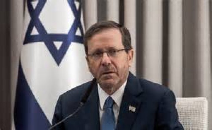 
Who is Rodrigo Herzog? 