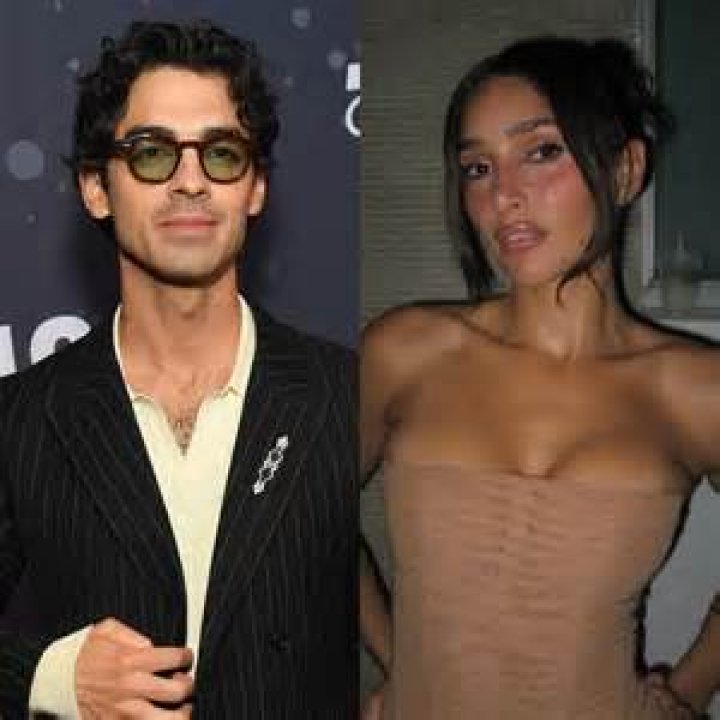 Who Is Tatiana Goode? Details We Know About The Cast From Maverix