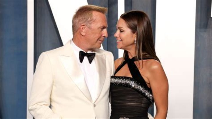 Who Is Terrill Brown? Are Chad Brown Horser Trainer and Wife Getting A Divorce?