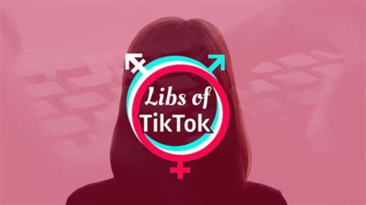 Who Is The Woman Behind Libs Of Tiktok? Meet Chaya Raichik On Instagram