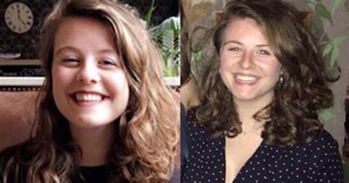 
Who Is Victor Pena Victim Olivia Ambrose From Boston? He Got Sentenced For 29 to 39 Years 