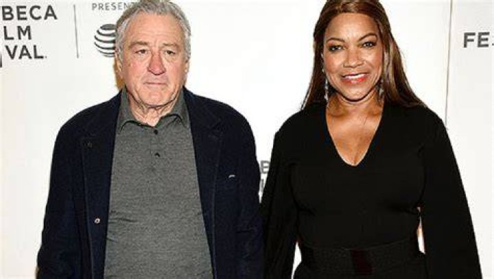 Who Jennifer Carno? James Michael Tyler Wife Age and Net Worth