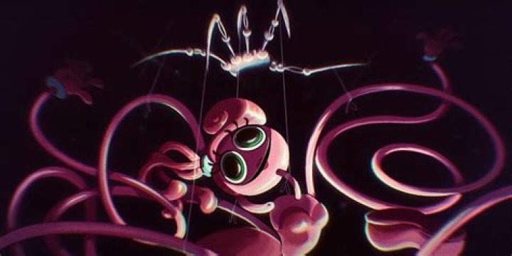 Who Killed Mommy Farmer’s Dog, Corgi Boone? Video Goes Viral On Twitter