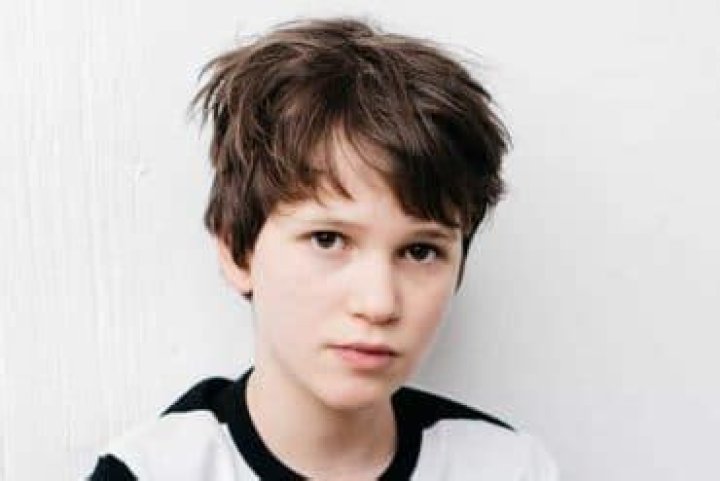 Who really is Twitch star Kripparrian? Wiki: Net Worth, Age, Height, Wife