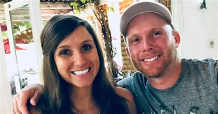 Who was Adrian Ellingford? Marek Hecko found guilty of murdering ex-girlfriend Stephanie Breame’s partner