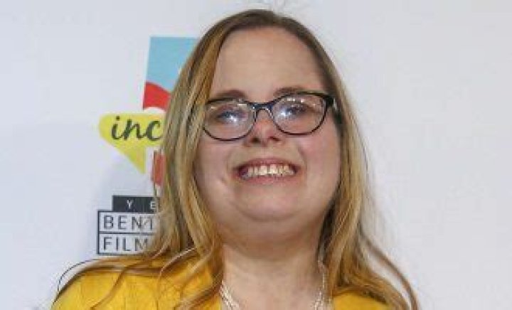 
Who was Andrea Fay Friedman? ‘Life Goes On’ actress dies at 53 