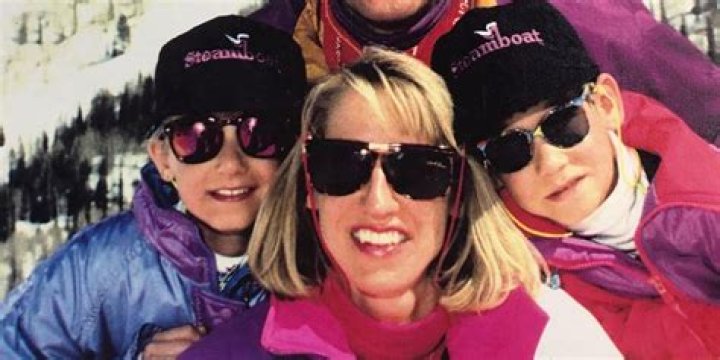 Who Was Austen Kroll Older Sister Kyle Kroll & What Happened To Her? Southern Charm’s Star’s Personal Tragedy In Detail