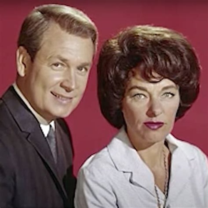 Who was Bob Barker? Cause of death, age, net worth, career, wife Dorothy Jo Gideon, and more