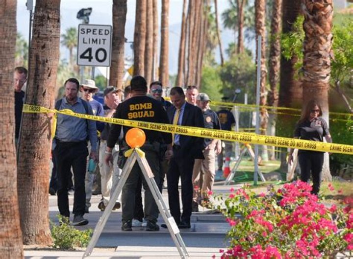 
Who was Brandy Cox? 36-year-old woman killed in Charlotte home shooting, man hospitalized 