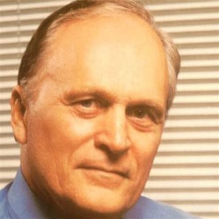 
Who Was Dr Alex Klestov From Glen Esk, QLD? People Mourning The Loss Of A Reputed Rheumatologist 