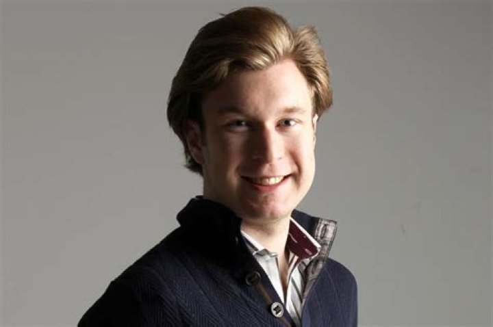 
Who Was Gerry Cotten? Details To Know About His Family And Death Cause 