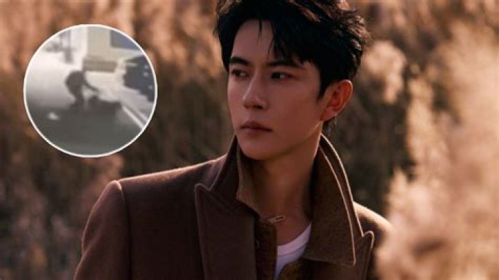 Who Was Jimmy Wang Yu? Actor Passed Away Death Cause Revealed