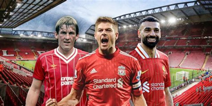 
Who Was Journalist Gerrard Williams? Facts About The Hunting Hitler Cast That Passed Away 