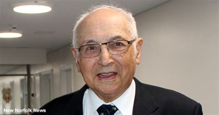 
Who Was Kelsey Musgrove? Medical Community Mourns The Passing Of UW Health Surgeon 