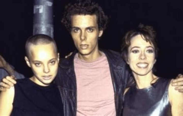 Who was Kenneth Anger? Net worth, age, relationship, career, family and more about filmmaker and author