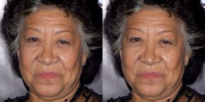 
Who Was Mona Hammond Husband Michael Saunders? Death Cause And Illness Explained 