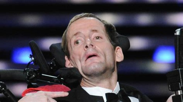 
Who was Rick Hoyt? Cause of death, net worth, age, relationship, career, family and more 