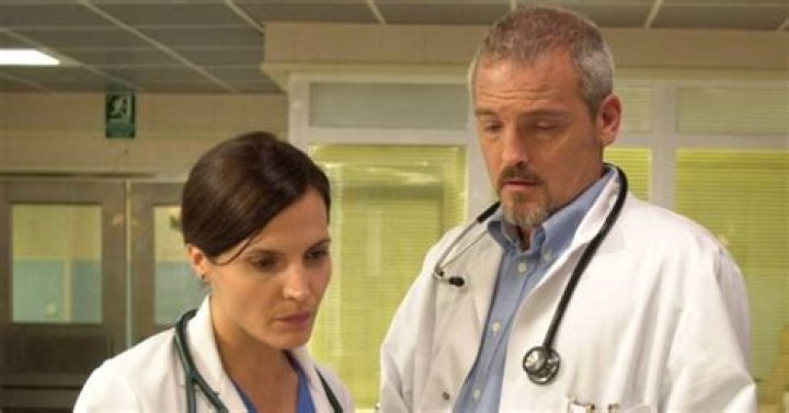 Who Was Rosa Mariscal? And What Was Her Cause Of Death?