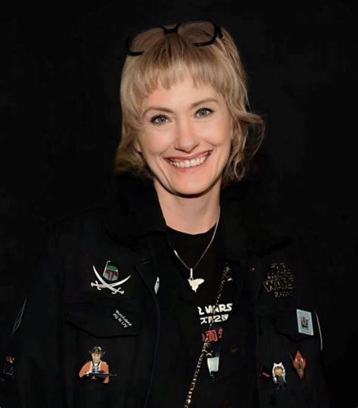 Who was Shawna Trpcic? Cause of death explored