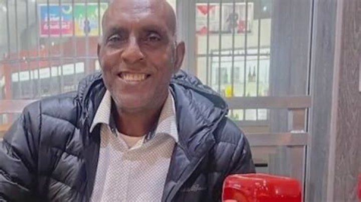 
Who was Yowhannes Tewelde? San Francisco store clerk attacked by thief, dies from injuries 