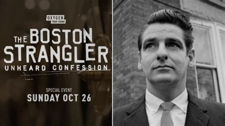 
Who were the Boston Strangler’s alleged victims? Details explored ahead of Keira Knightley’s Boston Strangler premiere on Hulu 