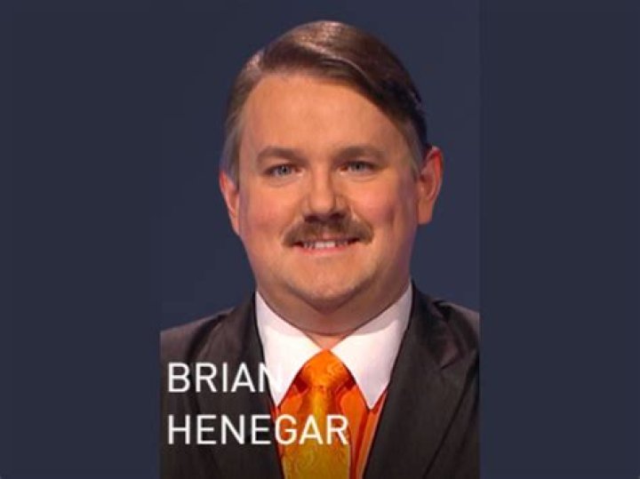 
Who won Jeopardy! tonight? April 6, 2023, Thursday 