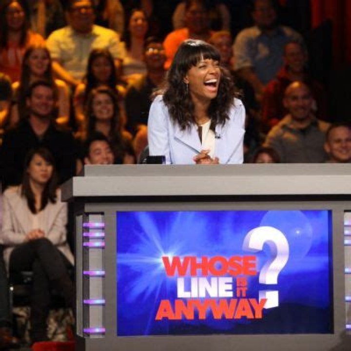 
“Whose Line Is It Anyway?” Season 19 Is Set To Be Released On CW channel 