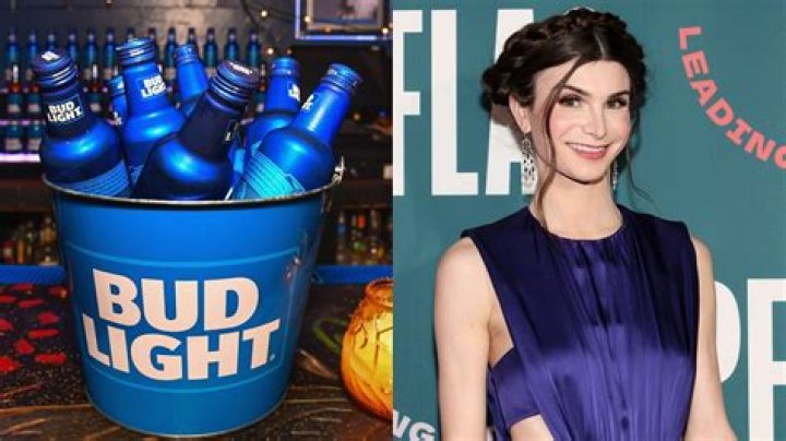 
Why did Bud Light partner with Dylan Mulvaney? Marketing fiasco explored amid ongoing backlash 