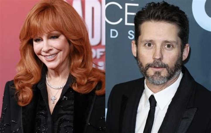 
Why Did Reba And Narvel Divorce After 26 Long Years? 