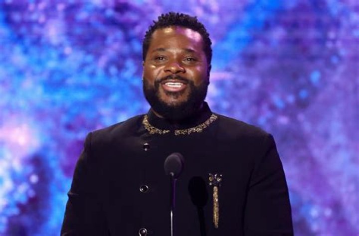 Why Fans Think Malcolm Jamal Warner Is Leaving The Resident? Facts Debunked!