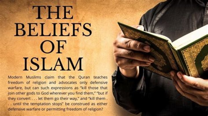 Why Idris Elba Is Not Religious? Actor Might Have A Secret Belief Towards Muslim, Facts Here