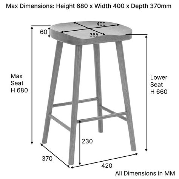 Why Is Big Cat Leaving Barstool In 2022 – What Happened? Details To Know