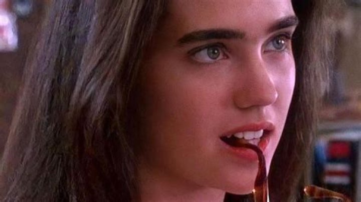 
Why is Jennifer Connelly trending on Twitter? 