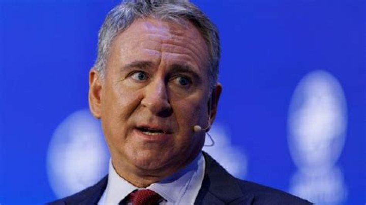 
Why Is Ken Griffin And Citadel LLC Leaving Chicago? His Net Worth And Political Donations 