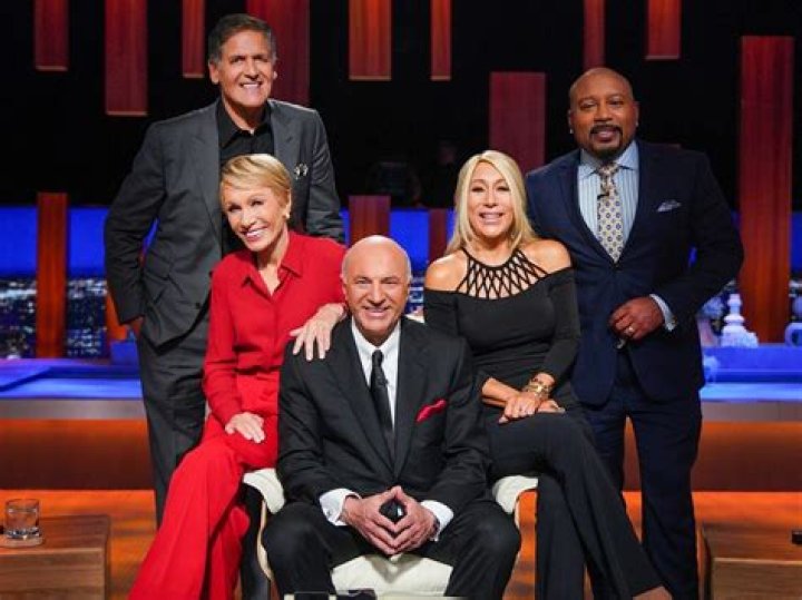 
Why is Shark Tank season 14 episode 15 not airing this week? New release date and more explored 